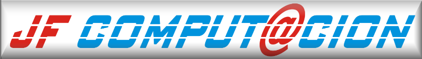 jfcomputacion.com.ar